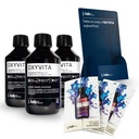 Offre lancement  10%- Pack Cure 3 Mois – OXYVITA
