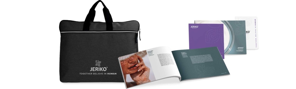 Licence de démarrage