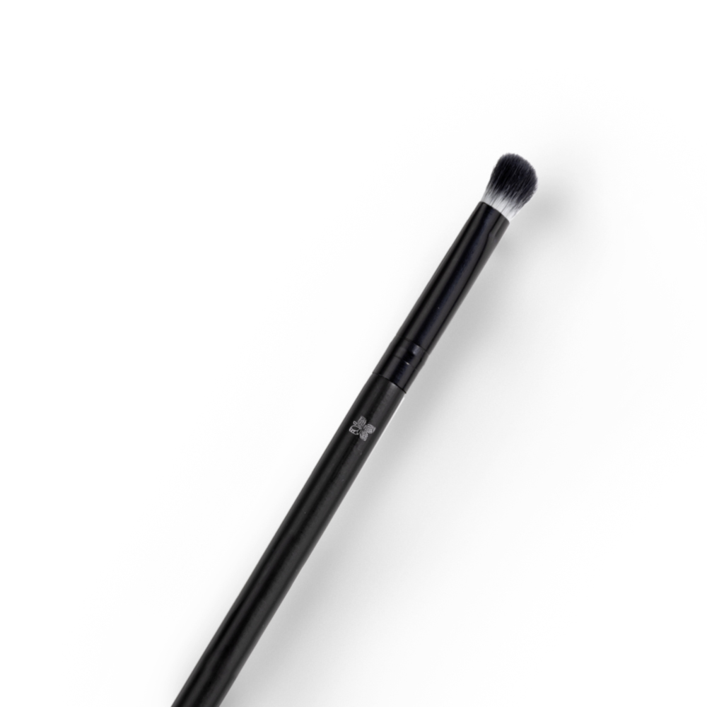 Eyes Shadow BRUSH FOR FIX