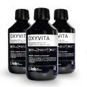 Pack Cure 3 Mois – OXYVITA