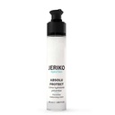 ABSOLU PROTECT - Crème hydratante préventive