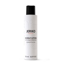 REVOLV'LOTION - Antipollution & tonifiant