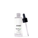 REVIVE MAT - Fluide Matifiant 2 en 1 Equilibre & Régènerant