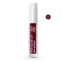 Pro Glam Lip Mat & Resist (CHERRY)