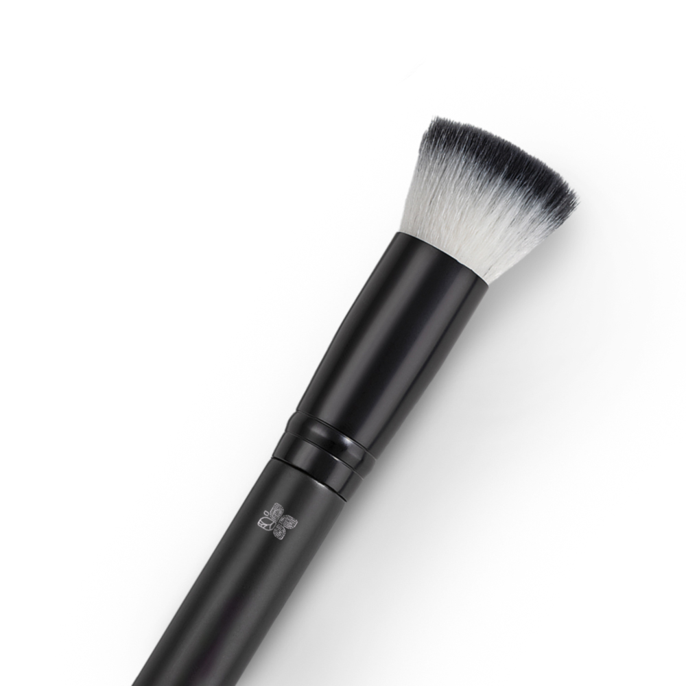 Fondation BRUSH