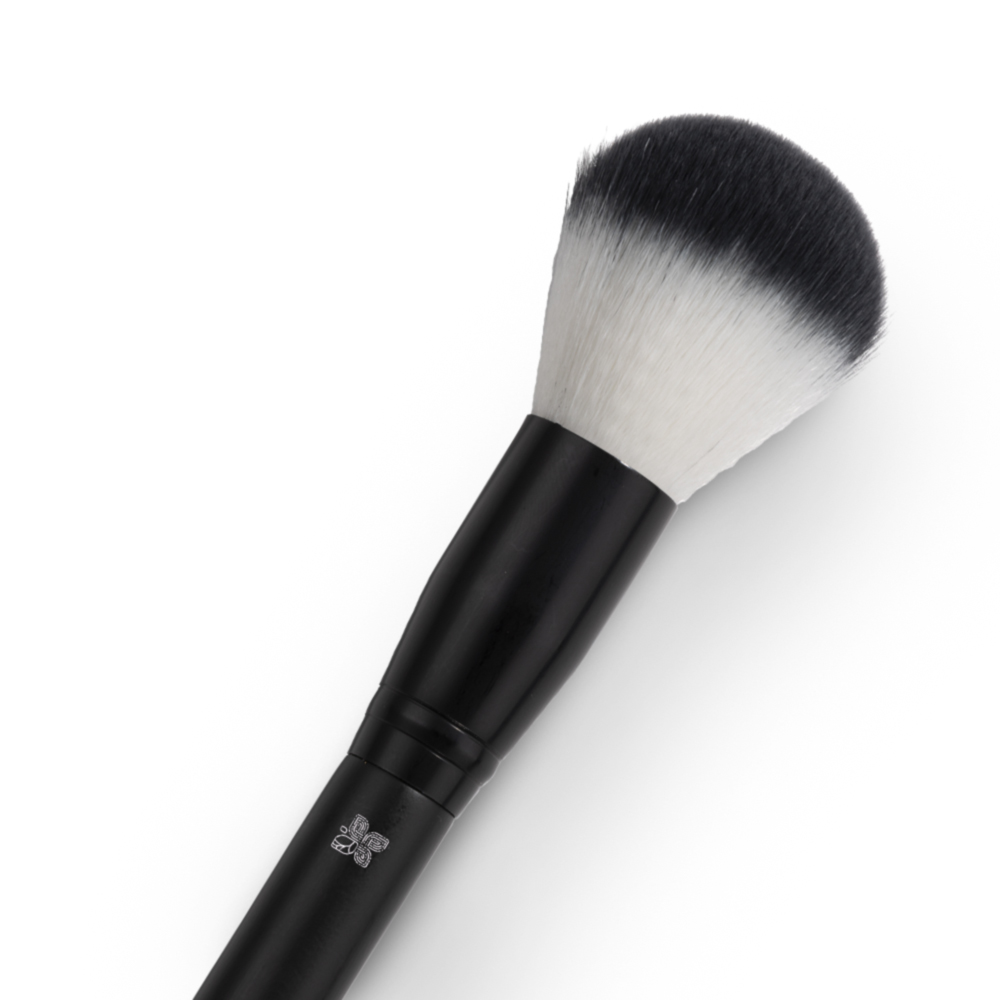Powder BRUSH