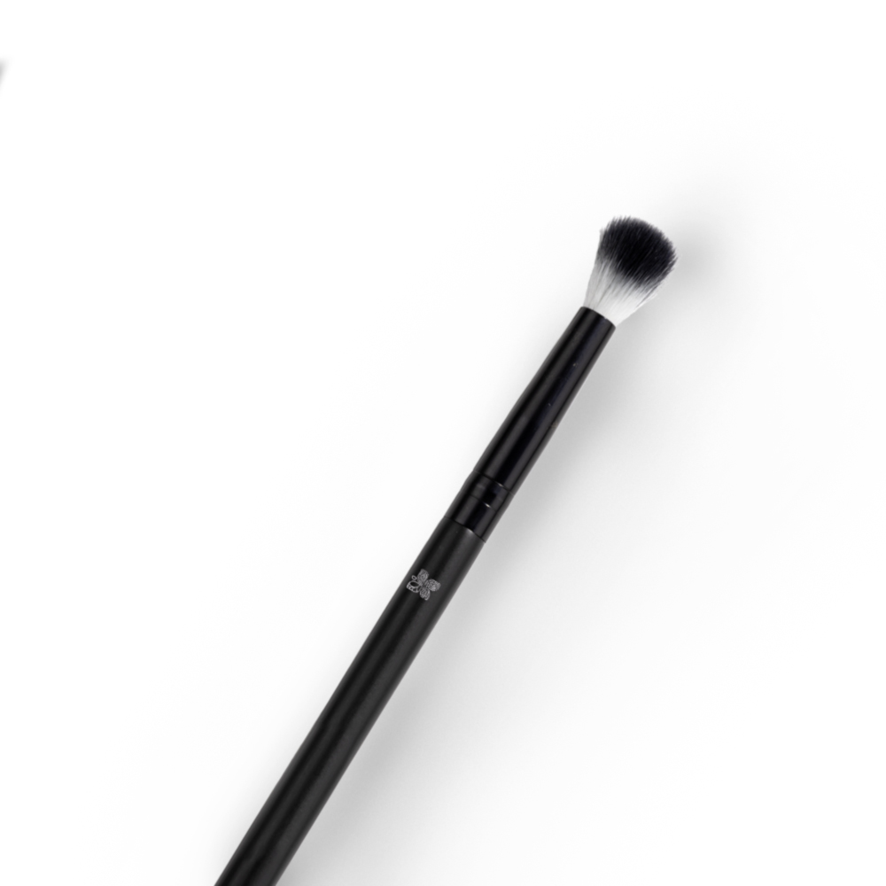 Eyes Shadow BRUSH FOR BLEND