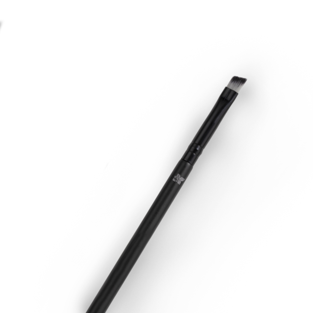 Eye-Liner BRUSH