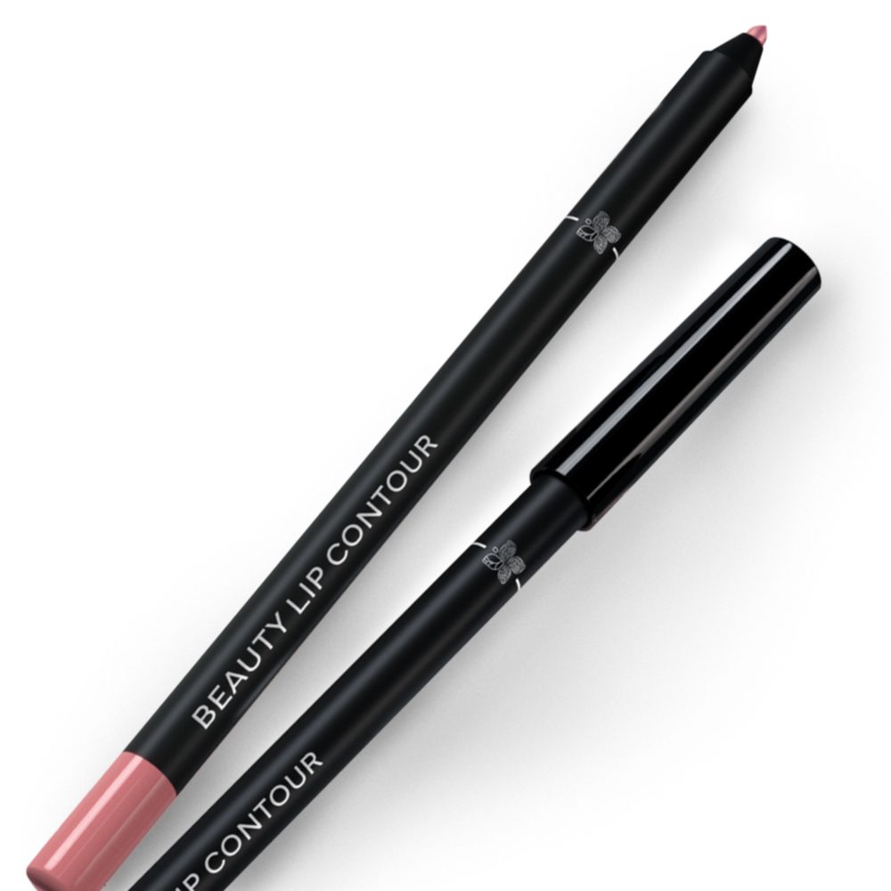 Beauty Lip contour (NATURAL PINK)