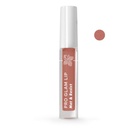 Pro Glam Lip Mat & Resist (SWEET PEACH)