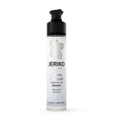 LUMIN D-NIGHT - Crème de nuit Diamant 