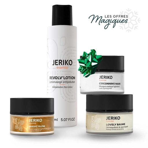 [OFN05] Rituel Douceur