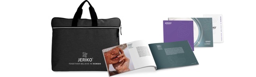 [LDJ01] Licence de démarrage