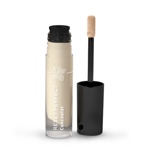 [RPC01] Reset perfect Concealer