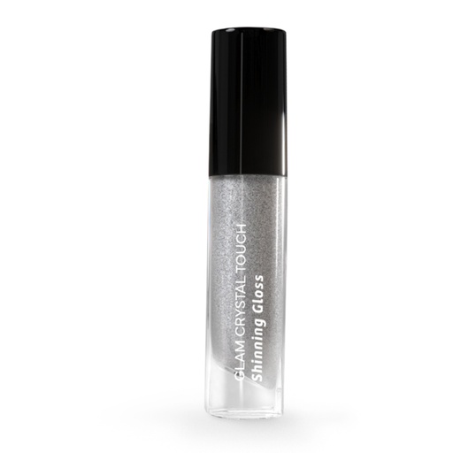 [GCT01] Glam Cristal Touch Shinning Gloss
