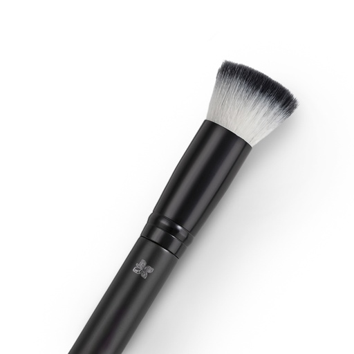 [ACC01] Fondation BRUSH