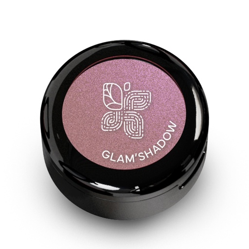 [GES04] Glam'Shadow EyesShadow (Blossom)