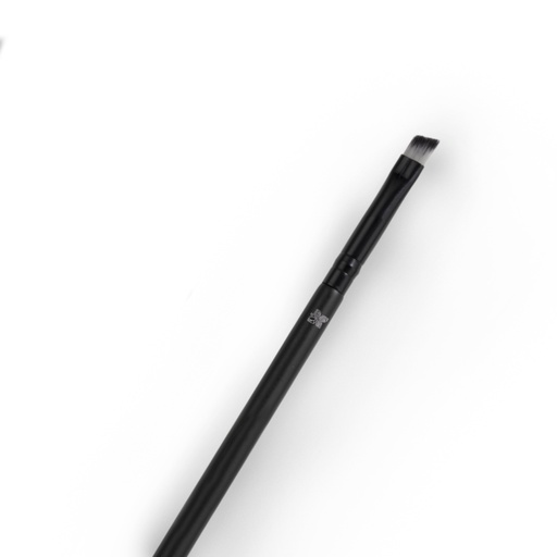 [ACC05] Eye-Liner BRUSH