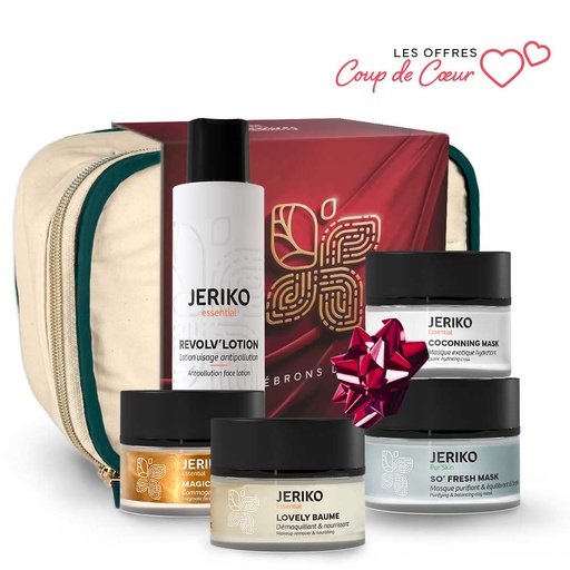 [OSV07] Rituel Douceur