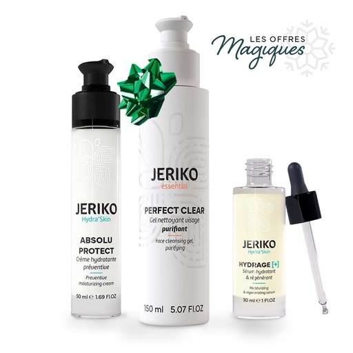 [OFN07] L’Essentiel au Quotidien