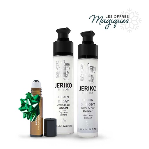 [OFN02] Découverte Jeunesse