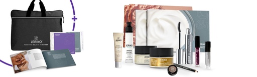 [PME10] Pack Mix Essentiel + Licence