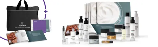 [PCP10] Pack cosmétique Premium + Licence