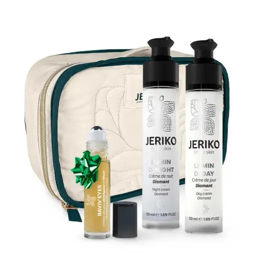 [OFM01] Découverte Jeunesse