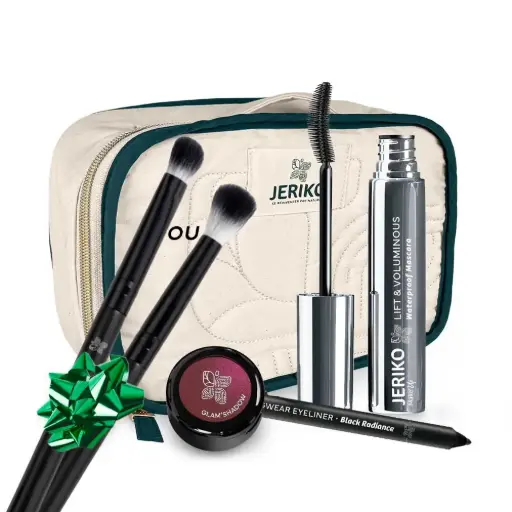 [OFM04] Nom à définir