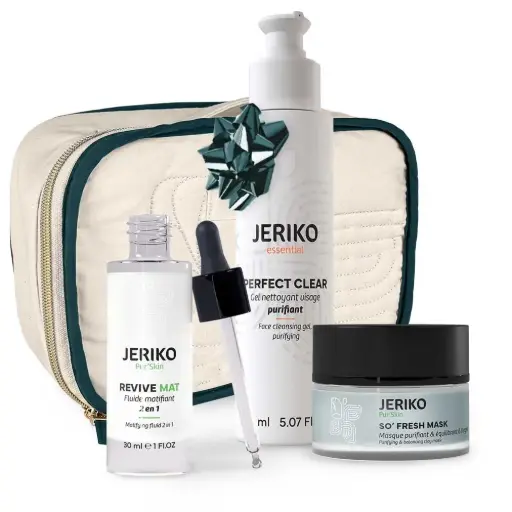 [OFP04] Fraîcheur & éclat 