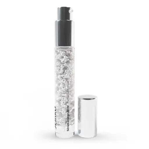[LDB01] LUMIN D-BOOST - Sérum visage perlé