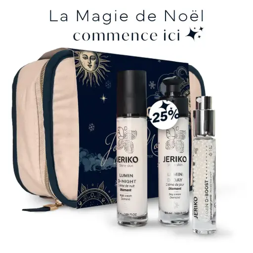 [OFN12] Rituel Jeunesse