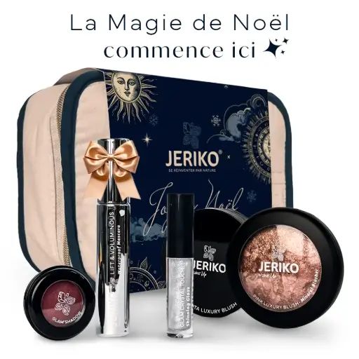 [OFN13] Révèle ton Éclat