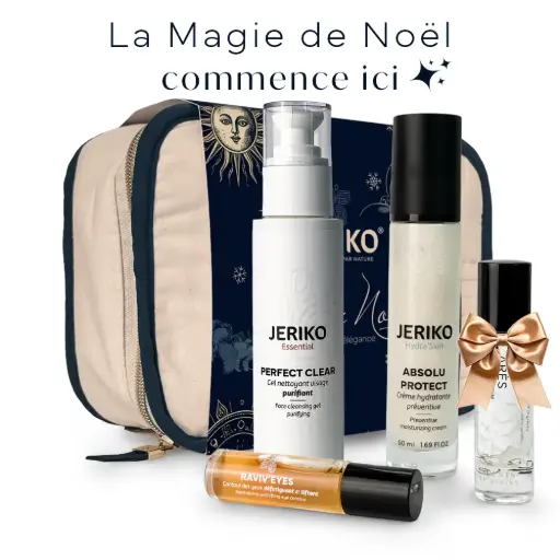 [OFN19] Coffret pour lui