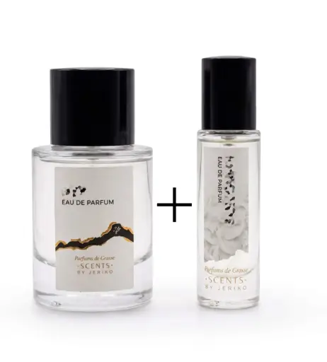 [OBF01] Offre fête des pères - Parfum