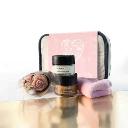 [OSV10] Soin & Tendresse - Cupidon by JERIKO