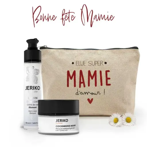 [OGM02] Douceur et détente